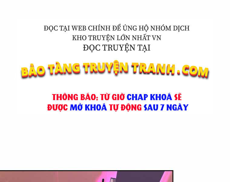 Kể Từ Bây Giờ, Tôi Là Một Người Chơi Chapter 32 - Trang 2