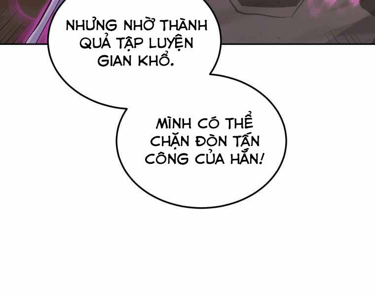 Kể Từ Bây Giờ, Tôi Là Một Người Chơi Chapter 32 - Trang 2