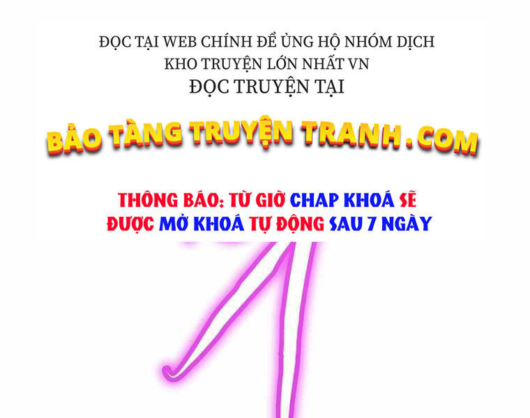 Kể Từ Bây Giờ, Tôi Là Một Người Chơi Chapter 32 - Trang 2