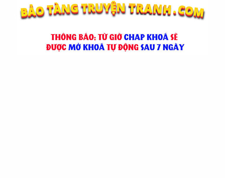 Kể Từ Bây Giờ, Tôi Là Một Người Chơi Chapter 32 - Trang 2