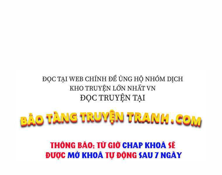 Kể Từ Bây Giờ, Tôi Là Một Người Chơi Chapter 32 - Trang 2