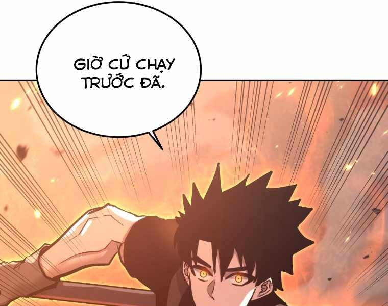 Kể Từ Bây Giờ, Tôi Là Một Người Chơi Chapter 32 - Trang 2