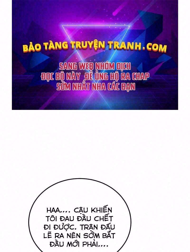 Kể Từ Bây Giờ, Tôi Là Một Người Chơi Chapter 31 - Trang 2