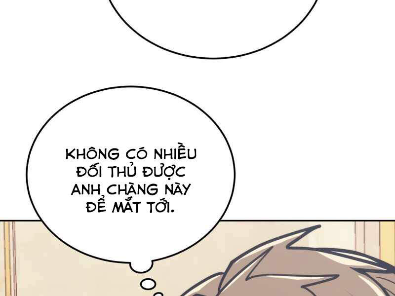 Kể Từ Bây Giờ, Tôi Là Một Người Chơi Chapter 31 - Trang 2