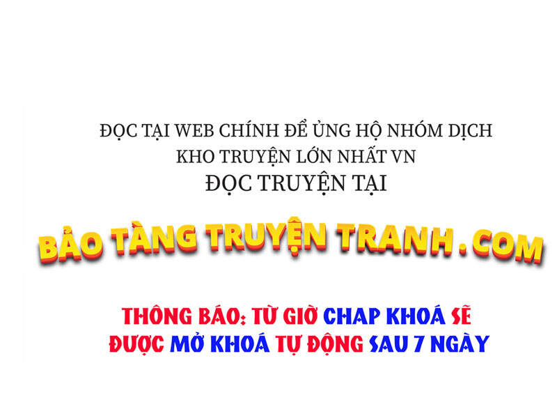 Kể Từ Bây Giờ, Tôi Là Một Người Chơi Chapter 31 - Trang 2