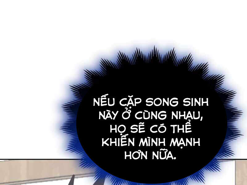 Kể Từ Bây Giờ, Tôi Là Một Người Chơi Chapter 31 - Trang 2