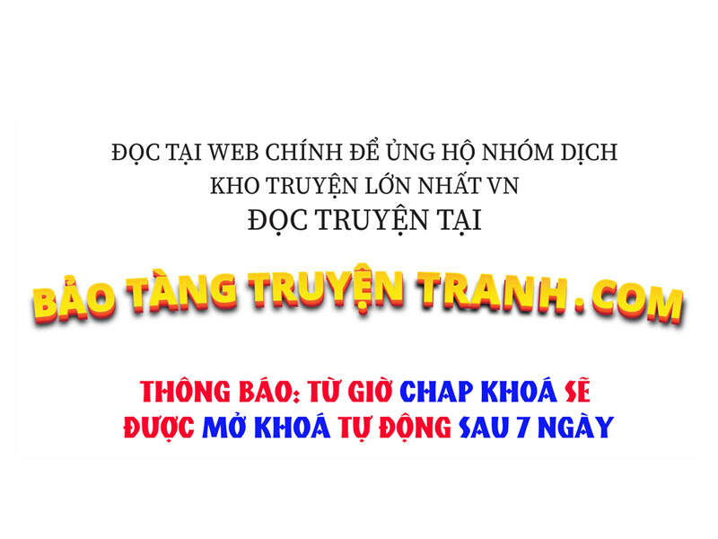 Kể Từ Bây Giờ, Tôi Là Một Người Chơi Chapter 31 - Trang 2