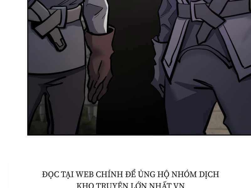 Kể Từ Bây Giờ, Tôi Là Một Người Chơi Chapter 31 - Trang 2