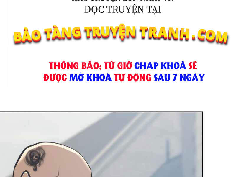 Kể Từ Bây Giờ, Tôi Là Một Người Chơi Chapter 31 - Trang 2