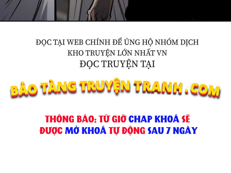 Kể Từ Bây Giờ, Tôi Là Một Người Chơi Chapter 31 - Trang 2