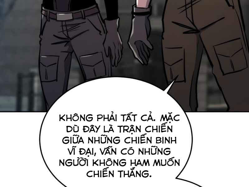 Kể Từ Bây Giờ, Tôi Là Một Người Chơi Chapter 31 - Trang 2