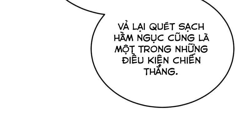 Kể Từ Bây Giờ, Tôi Là Một Người Chơi Chapter 31 - Trang 2