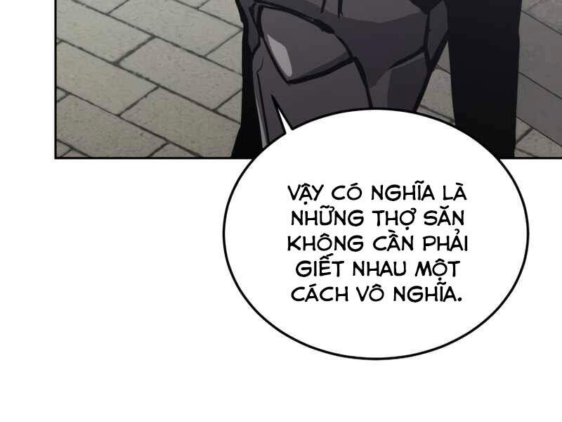 Kể Từ Bây Giờ, Tôi Là Một Người Chơi Chapter 31 - Trang 2