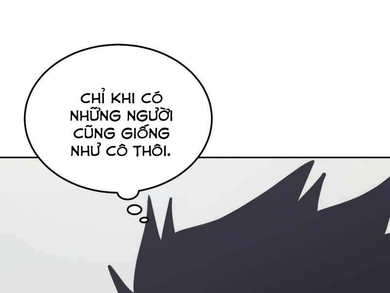 Kể Từ Bây Giờ, Tôi Là Một Người Chơi Chapter 31 - Trang 2