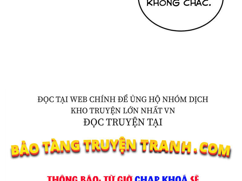 Kể Từ Bây Giờ, Tôi Là Một Người Chơi Chapter 31 - Trang 2