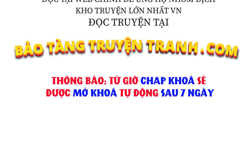 Kể Từ Bây Giờ, Tôi Là Một Người Chơi Chapter 31 - Trang 2