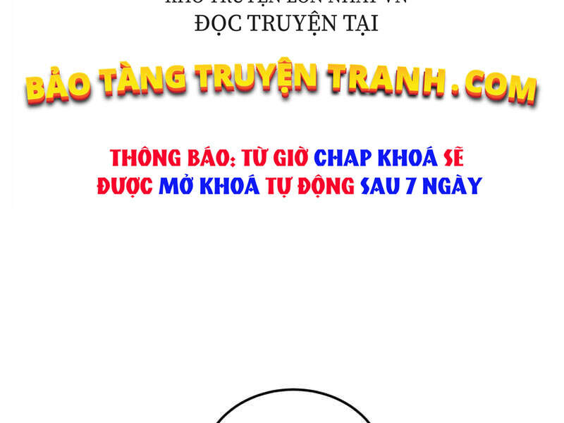 Kể Từ Bây Giờ, Tôi Là Một Người Chơi Chapter 31 - Trang 2