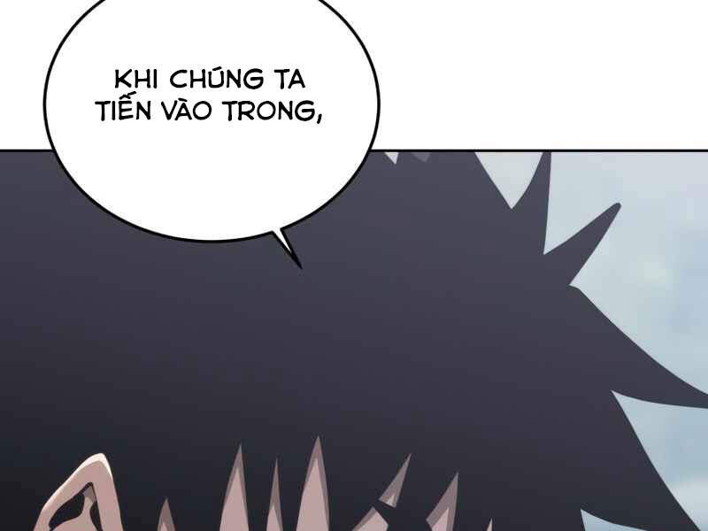 Kể Từ Bây Giờ, Tôi Là Một Người Chơi Chapter 31 - Trang 2