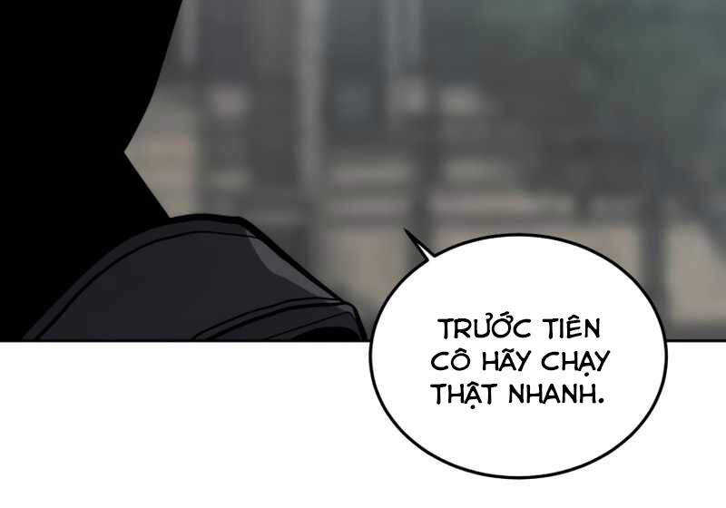 Kể Từ Bây Giờ, Tôi Là Một Người Chơi Chapter 31 - Trang 2