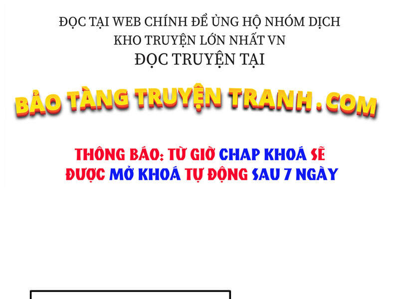 Kể Từ Bây Giờ, Tôi Là Một Người Chơi Chapter 31 - Trang 2