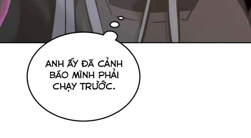 Kể Từ Bây Giờ, Tôi Là Một Người Chơi Chapter 31 - Trang 2