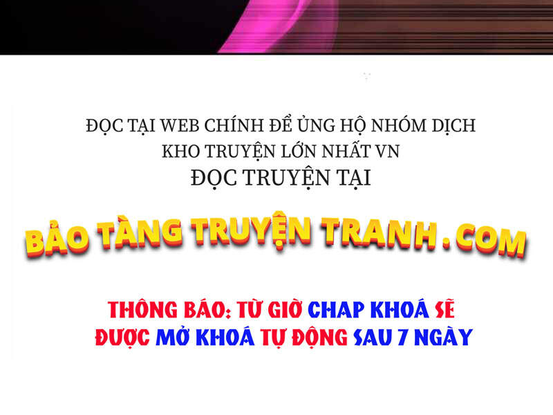 Kể Từ Bây Giờ, Tôi Là Một Người Chơi Chapter 31 - Trang 2