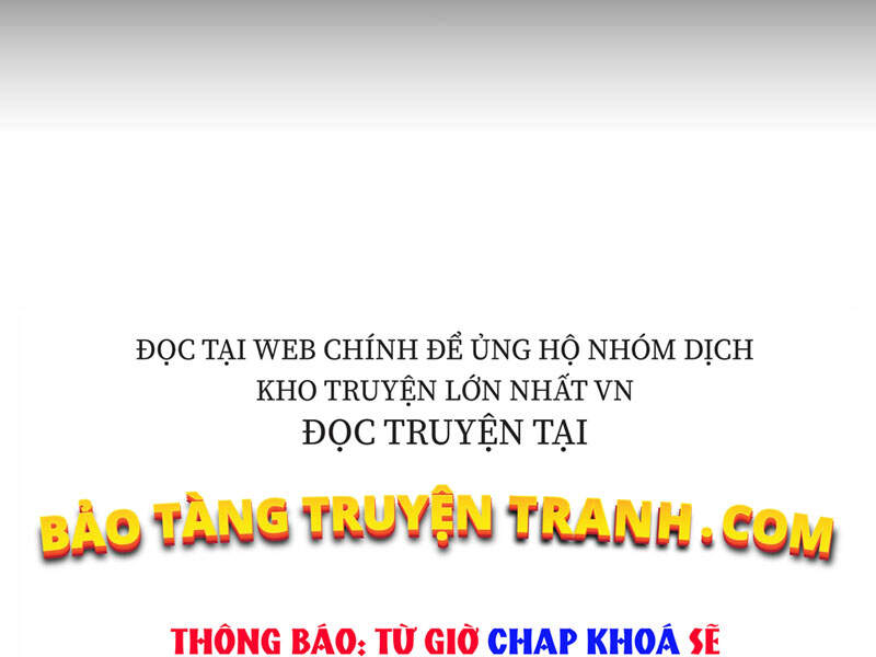 Kể Từ Bây Giờ, Tôi Là Một Người Chơi Chapter 31 - Trang 2