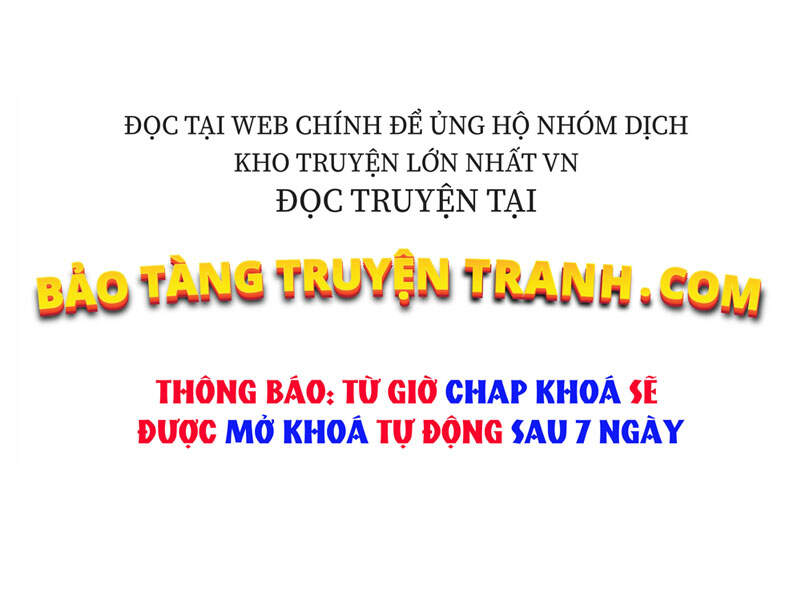 Kể Từ Bây Giờ, Tôi Là Một Người Chơi Chapter 31 - Trang 2