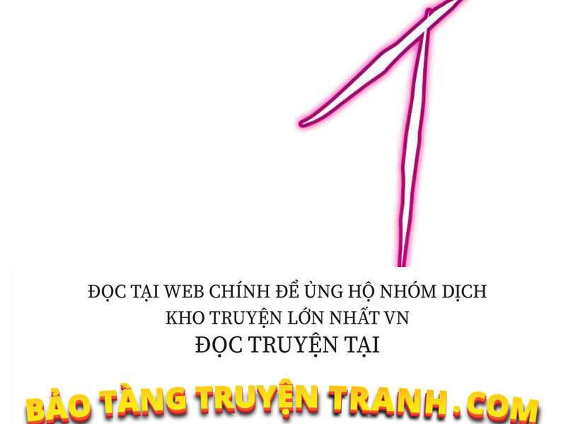 Kể Từ Bây Giờ, Tôi Là Một Người Chơi Chapter 31 - Trang 2