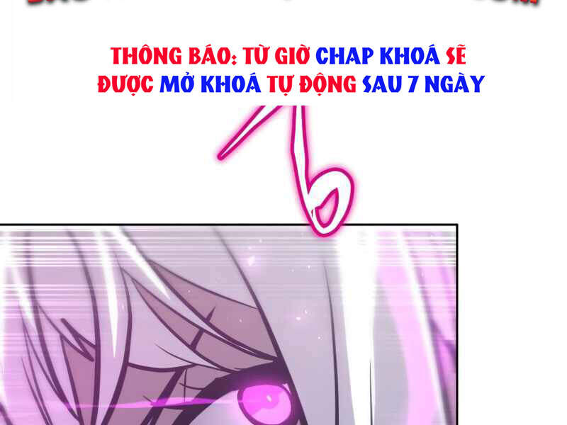 Kể Từ Bây Giờ, Tôi Là Một Người Chơi Chapter 31 - Trang 2