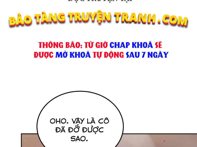 Kể Từ Bây Giờ, Tôi Là Một Người Chơi Chapter 31 - Trang 2