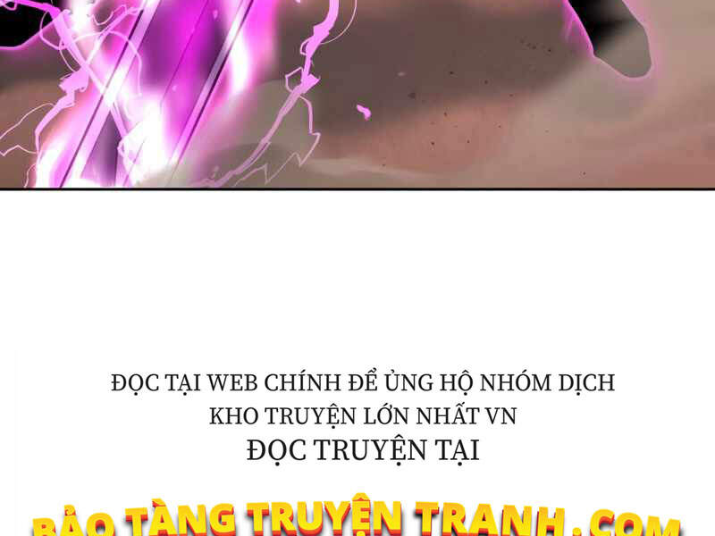 Kể Từ Bây Giờ, Tôi Là Một Người Chơi Chapter 31 - Trang 2