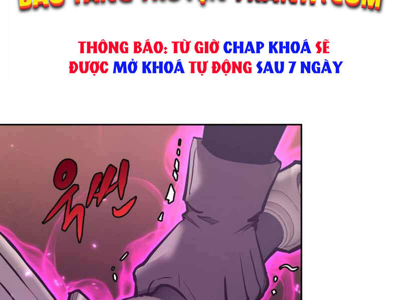 Kể Từ Bây Giờ, Tôi Là Một Người Chơi Chapter 31 - Trang 2