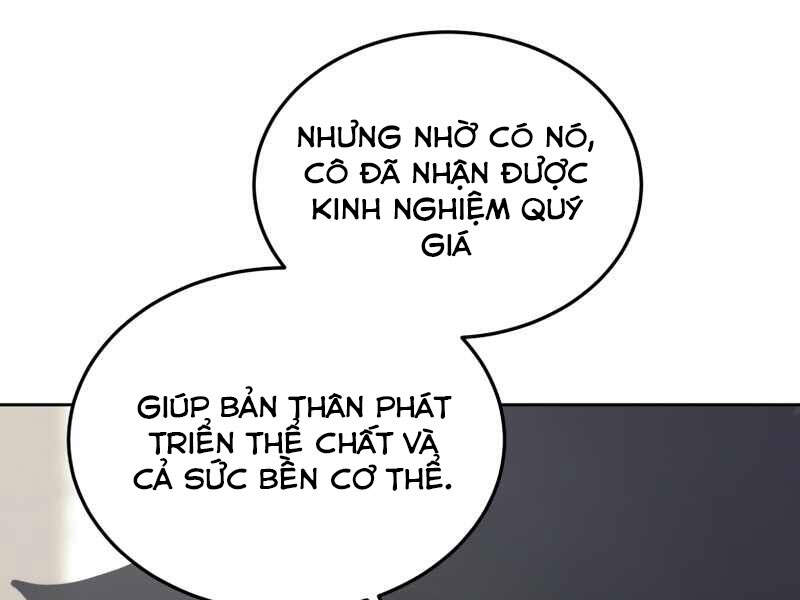 Kể Từ Bây Giờ, Tôi Là Một Người Chơi Chapter 31 - Trang 2