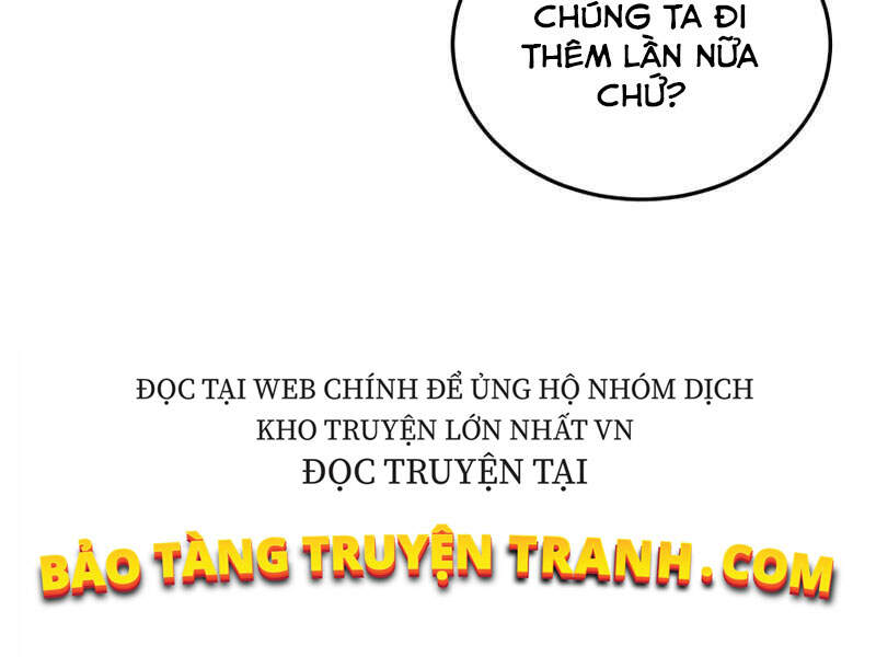 Kể Từ Bây Giờ, Tôi Là Một Người Chơi Chapter 31 - Trang 2