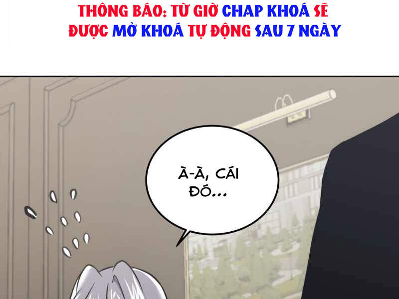 Kể Từ Bây Giờ, Tôi Là Một Người Chơi Chapter 31 - Trang 2