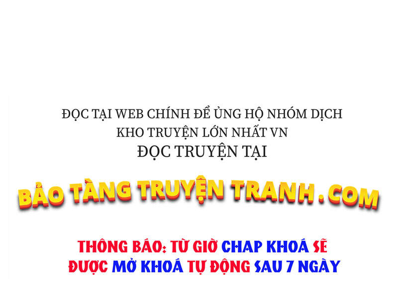 Kể Từ Bây Giờ, Tôi Là Một Người Chơi Chapter 31 - Trang 2