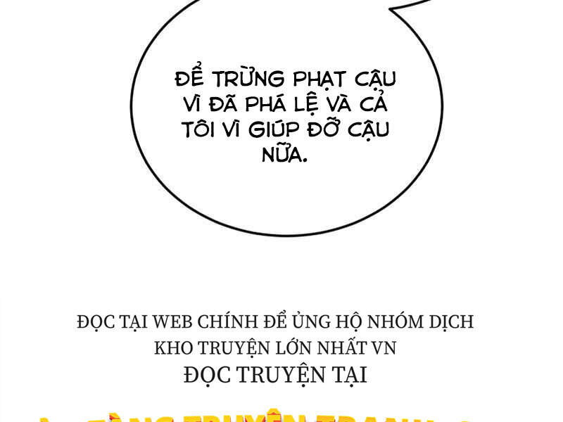 Kể Từ Bây Giờ, Tôi Là Một Người Chơi Chapter 31 - Trang 2