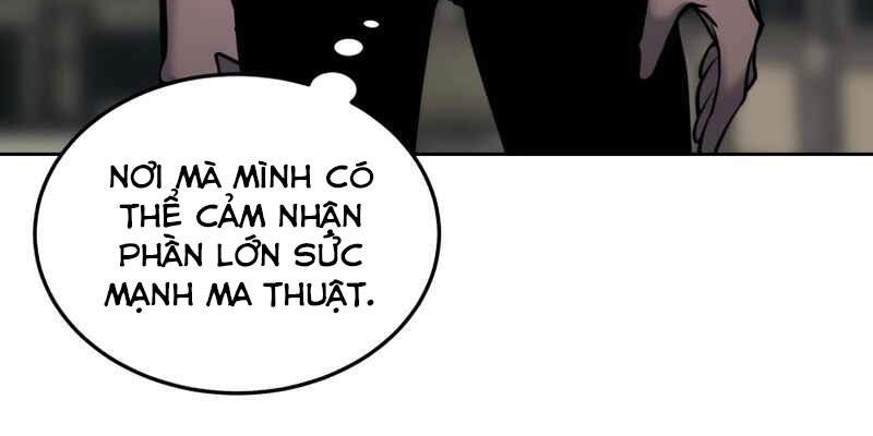 Kể Từ Bây Giờ, Tôi Là Một Người Chơi Chapter 31 - Trang 2