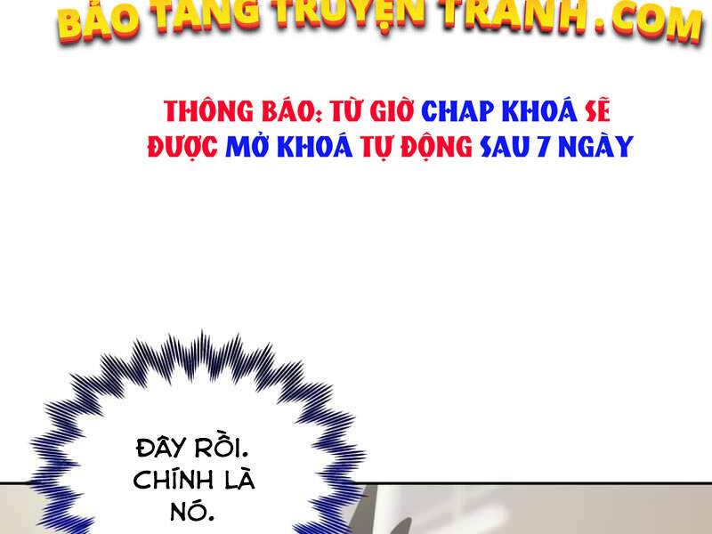 Kể Từ Bây Giờ, Tôi Là Một Người Chơi Chapter 31 - Trang 2