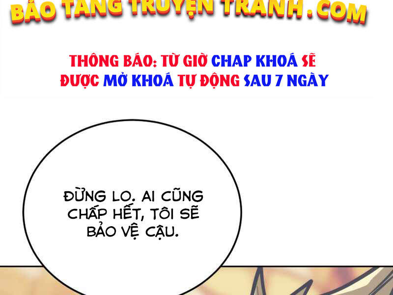 Kể Từ Bây Giờ, Tôi Là Một Người Chơi Chapter 31 - Trang 2