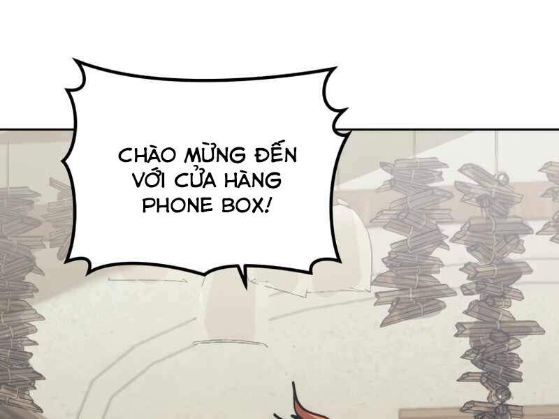 Kể Từ Bây Giờ, Tôi Là Một Người Chơi Chapter 31 - Trang 2