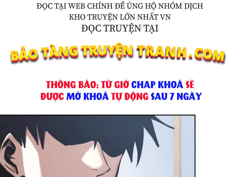 Kể Từ Bây Giờ, Tôi Là Một Người Chơi Chapter 31 - Trang 2