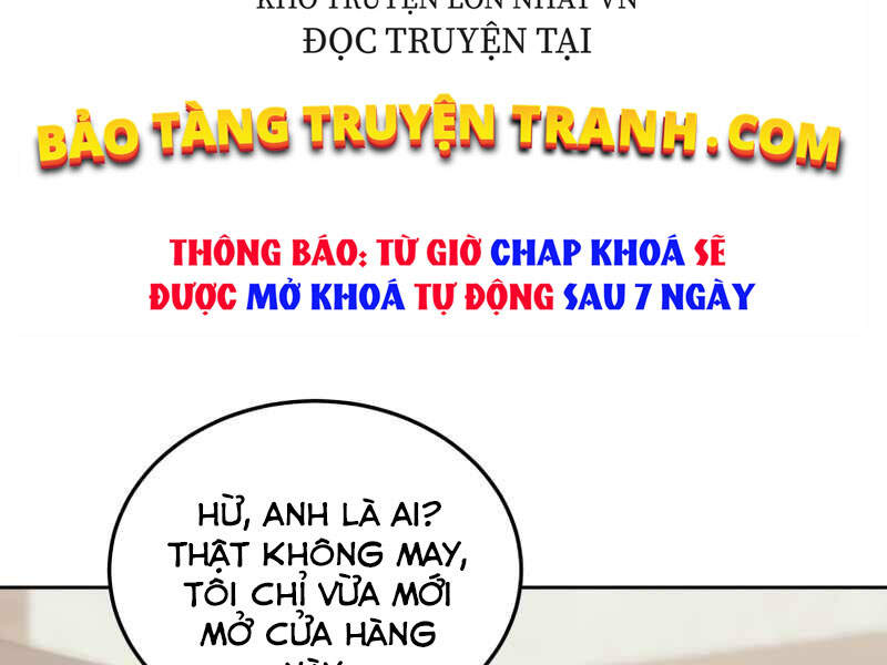 Kể Từ Bây Giờ, Tôi Là Một Người Chơi Chapter 31 - Trang 2