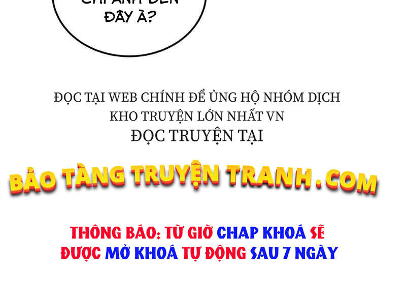 Kể Từ Bây Giờ, Tôi Là Một Người Chơi Chapter 31 - Trang 2