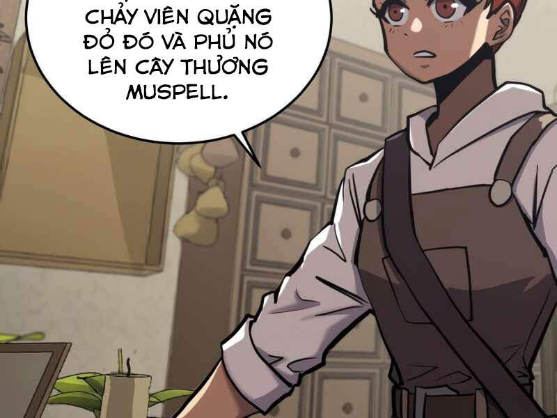 Kể Từ Bây Giờ, Tôi Là Một Người Chơi Chapter 31 - Trang 2