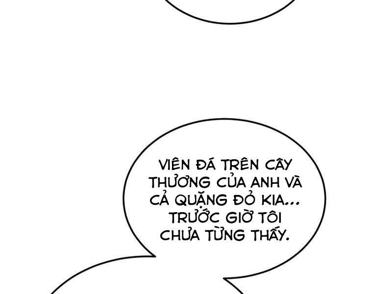 Kể Từ Bây Giờ, Tôi Là Một Người Chơi Chapter 31 - Trang 2