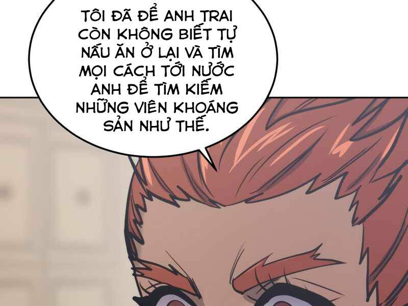 Kể Từ Bây Giờ, Tôi Là Một Người Chơi Chapter 31 - Trang 2