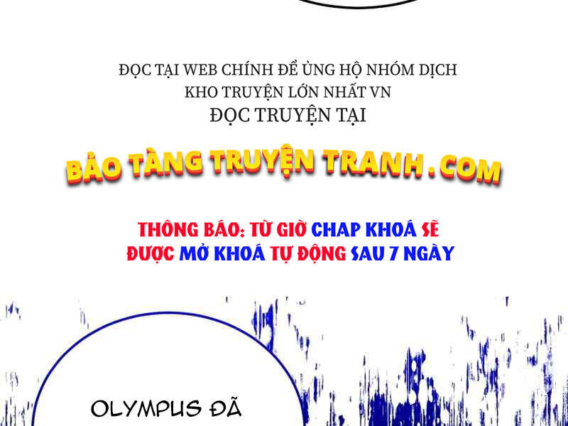 Kể Từ Bây Giờ, Tôi Là Một Người Chơi Chapter 30 - Trang 2