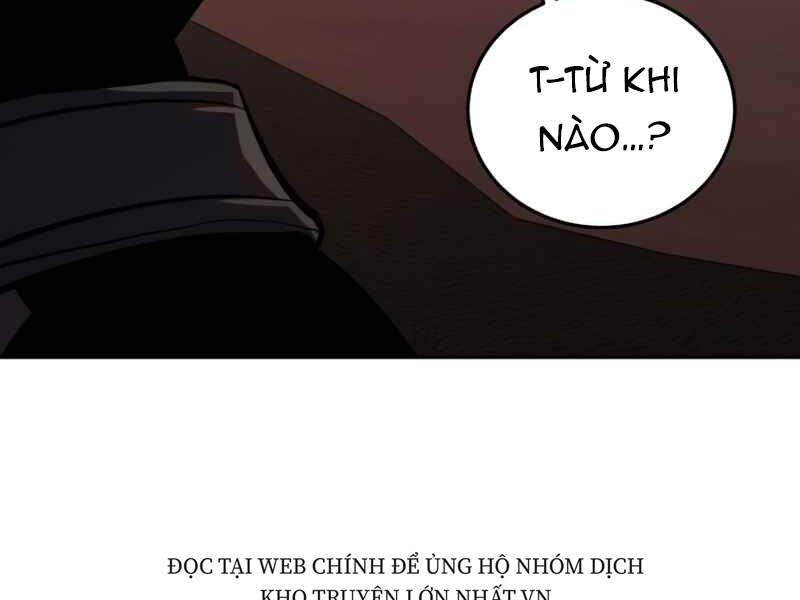 Kể Từ Bây Giờ, Tôi Là Một Người Chơi Chapter 30 - Trang 2